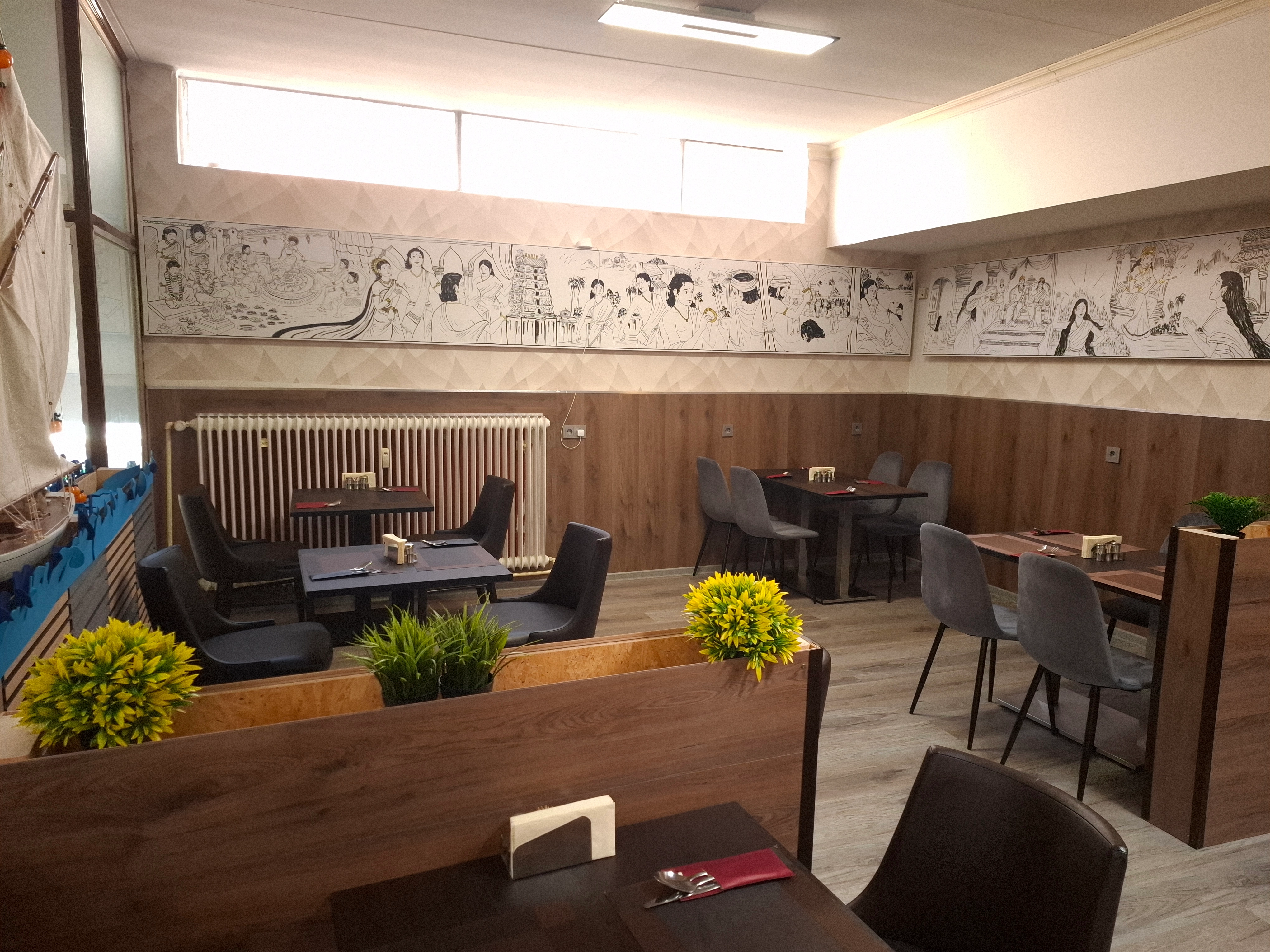 Gallery image 3